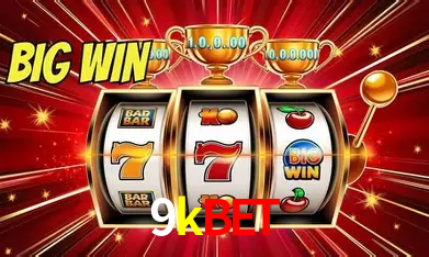 A Emoção da Loteria na 9kbet: Uma Chance de Mudança de Vida