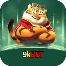 Plataforma 9kbet