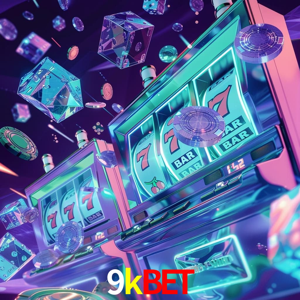 Estratégias Crash Games 9kbet