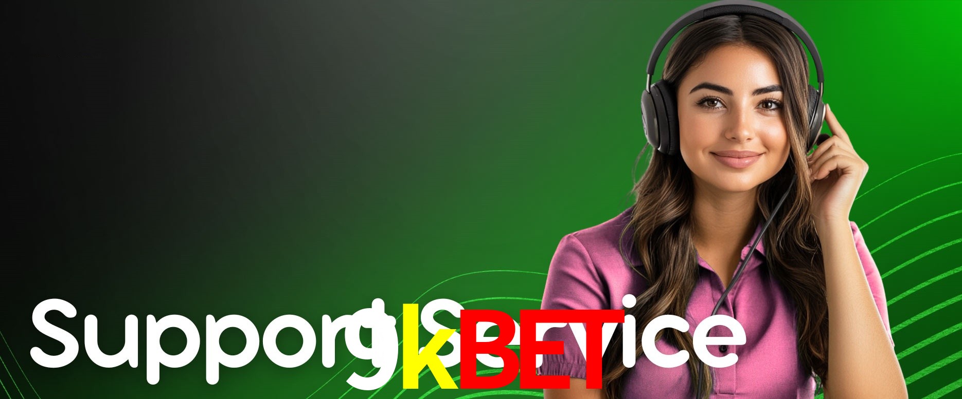 Descubra o Mundo do Cassino Online com 9kbet