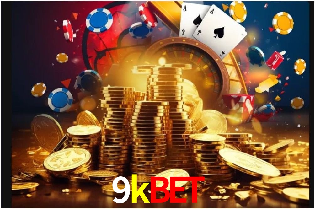 Apostas de Basquete 9kbet