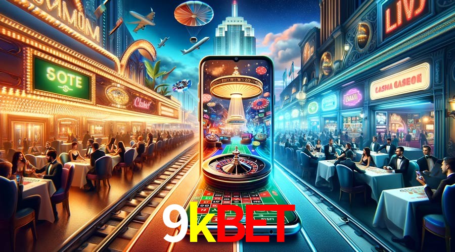 A Revolução dos Aplicativos de Jogos no 330bet