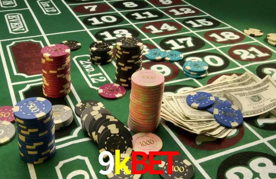 9kbet
