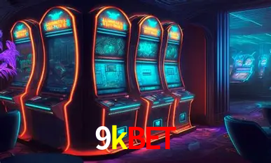 Explorando a Categoria de Eventos em Apostas na 9kbet