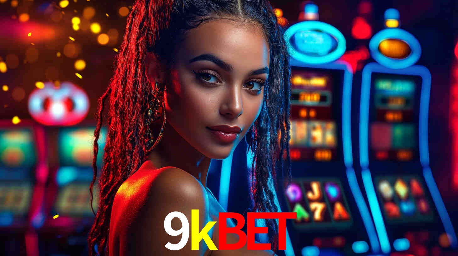 Apostas de Basquete 9kbet