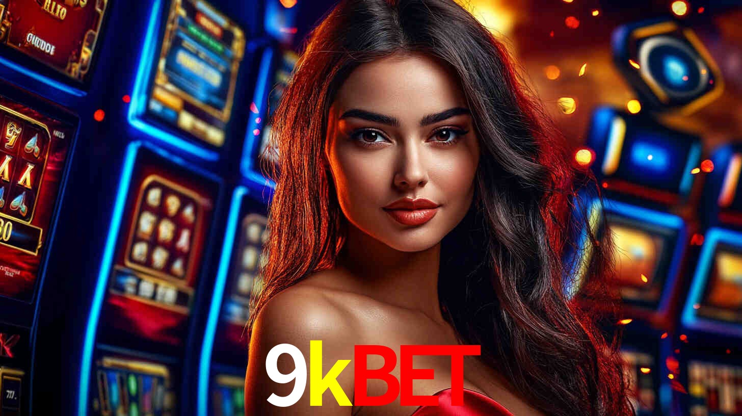 Estatísticas Esportivas 9kbet