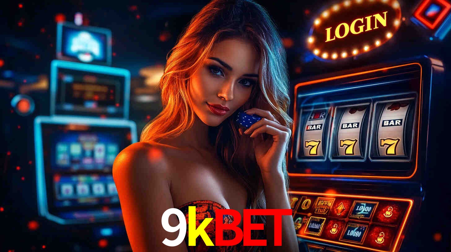 9kbet Jogo