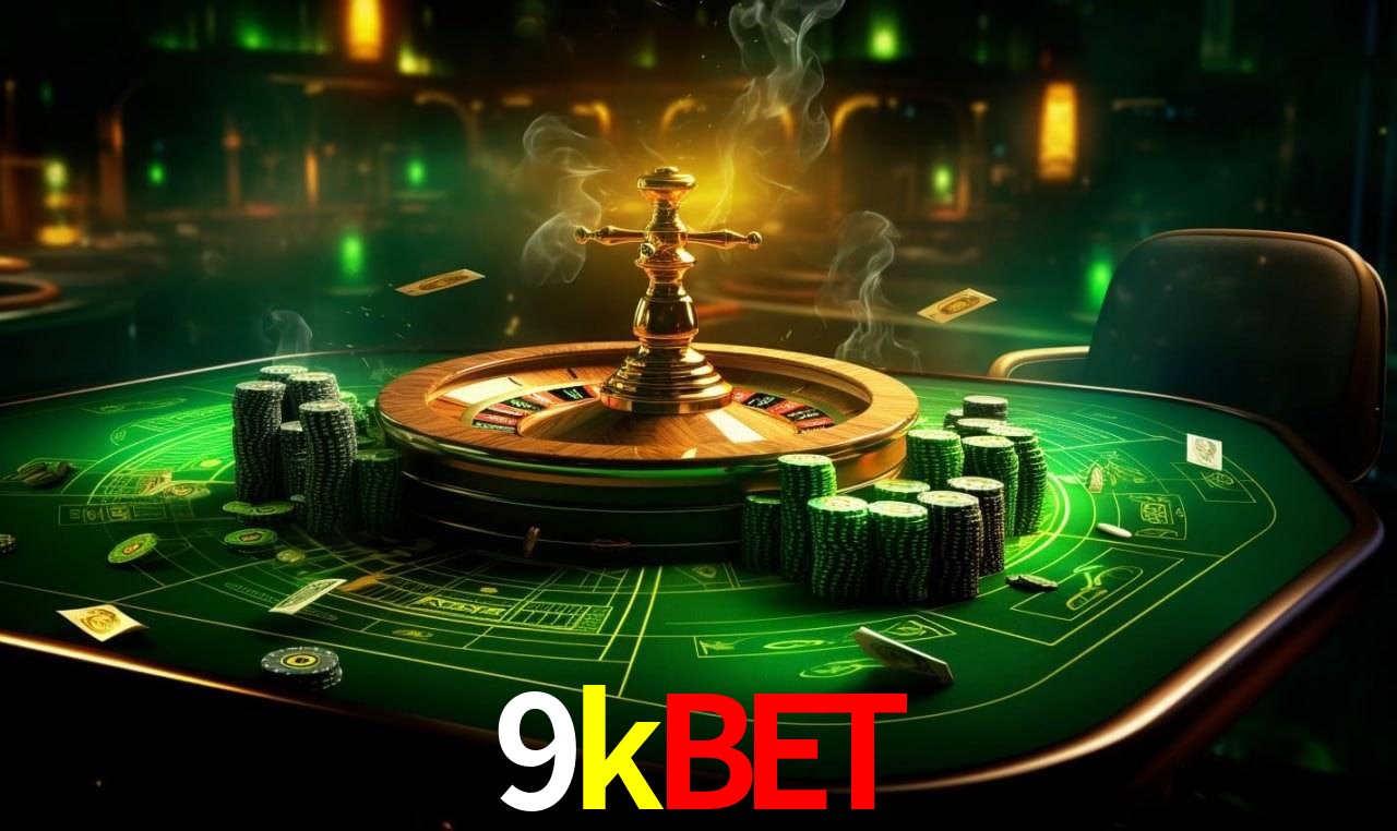 Jogo Spaceman 9kbet