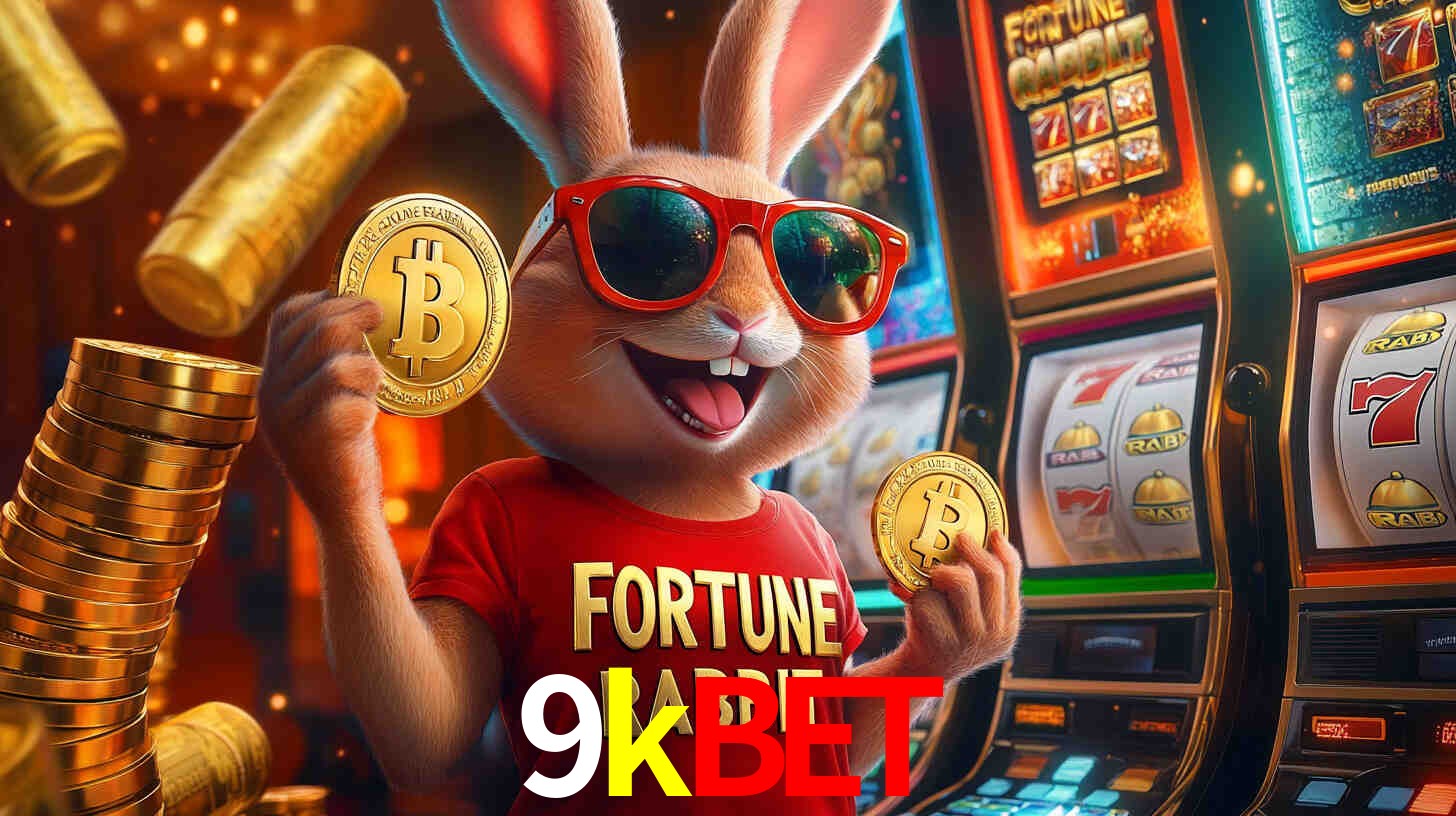 Estratégias Crash Games 9kbet