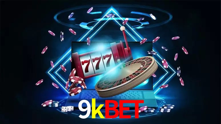Estatísticas do Jogo 9kbet