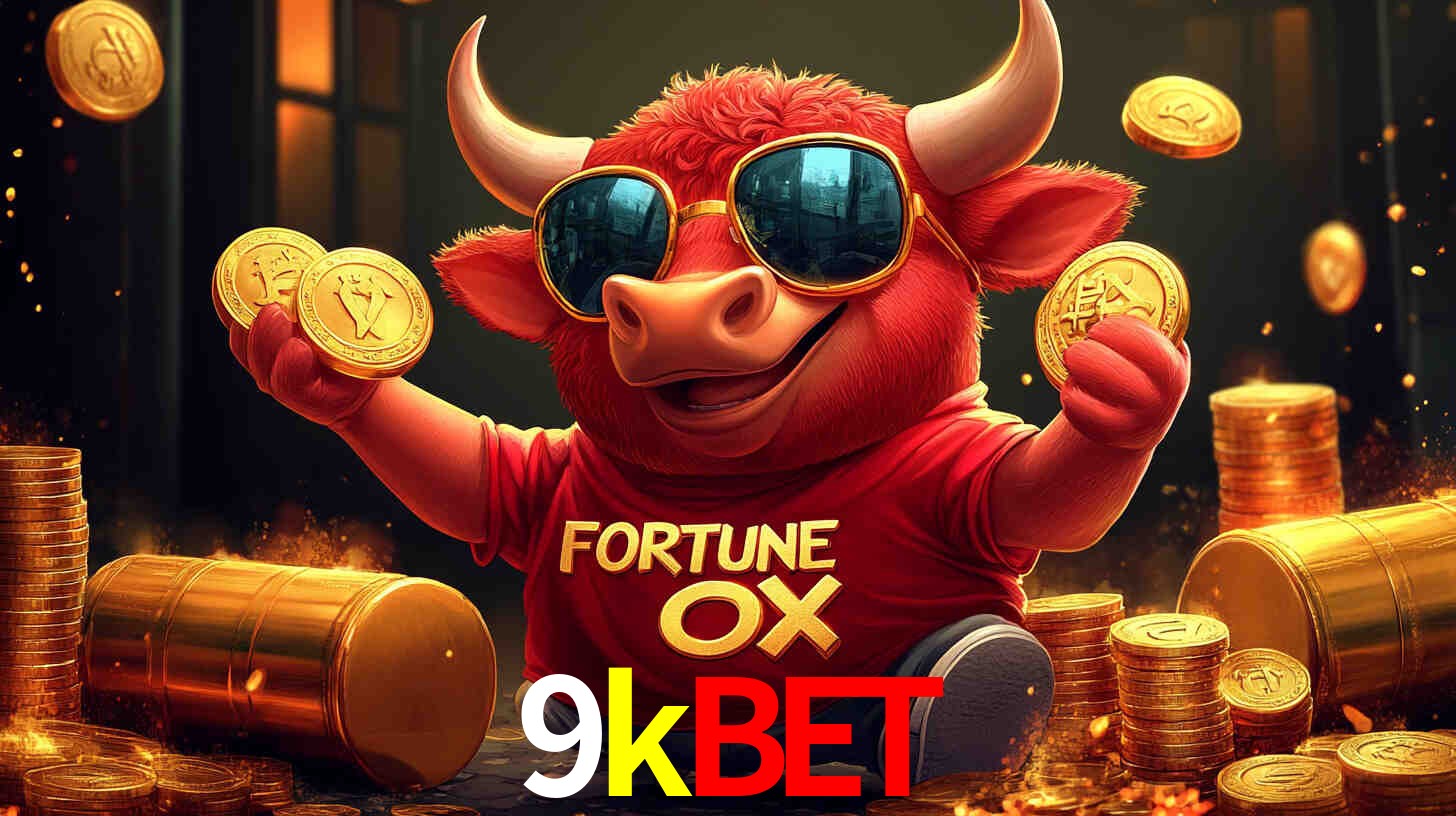 Estatísticas Crash Games 9kbet