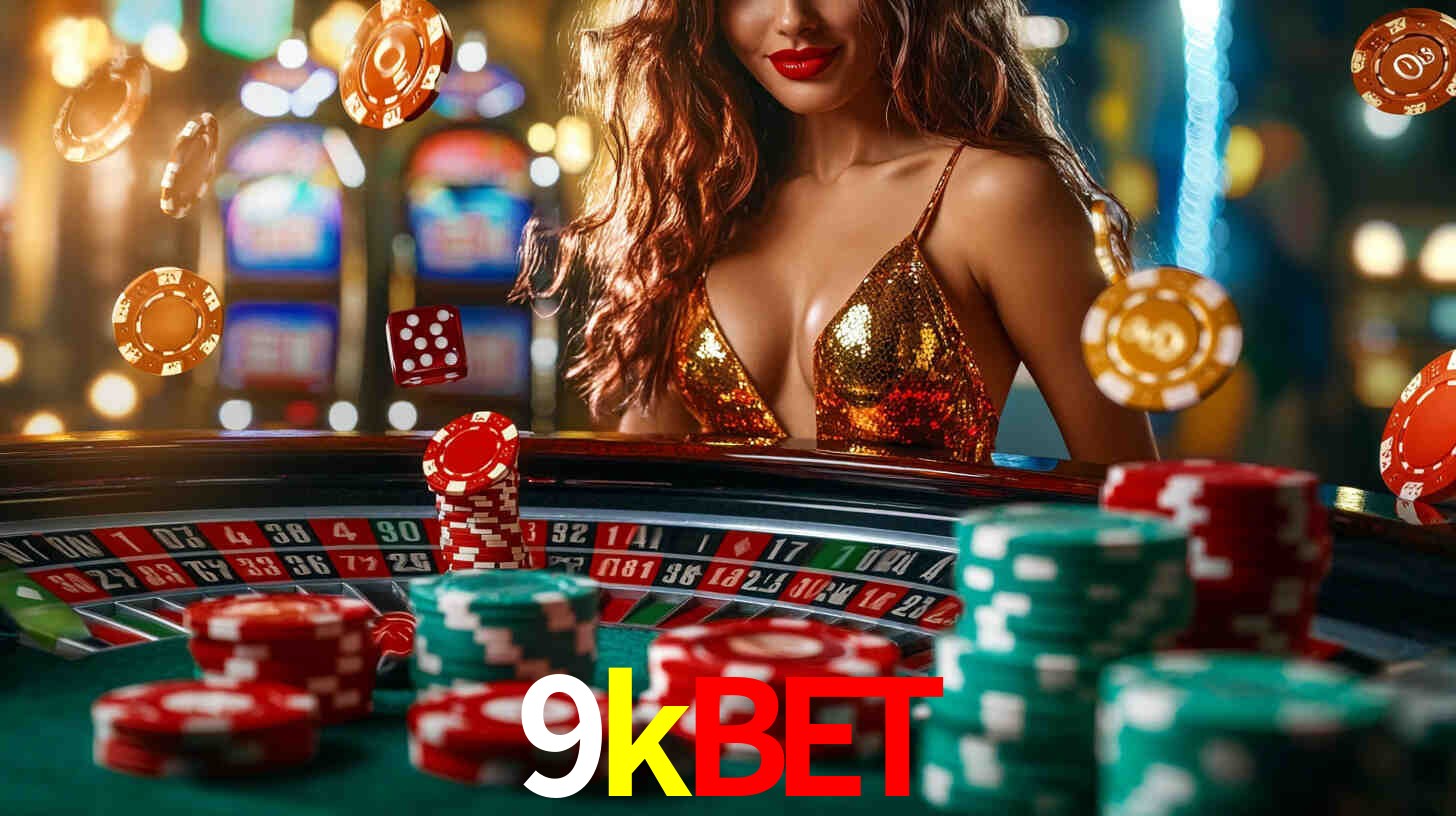 9kbet