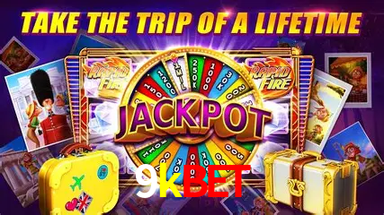 A Revolução dos Aplicativos de Jogos no 9kbet