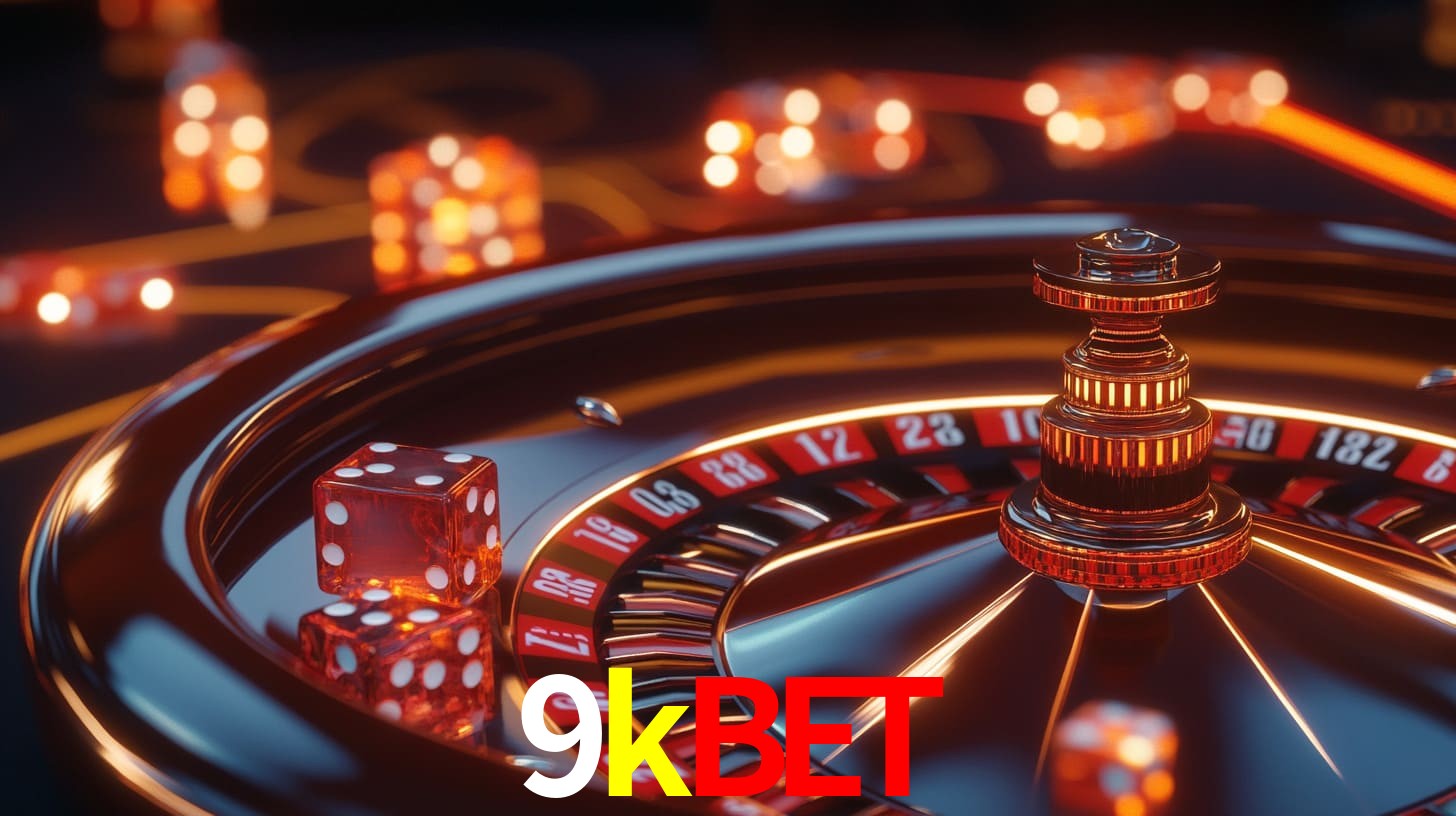 9kbet Jogo
