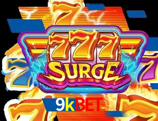 Desvendando o Mundo dos Jogos Virtuais na 9kbet