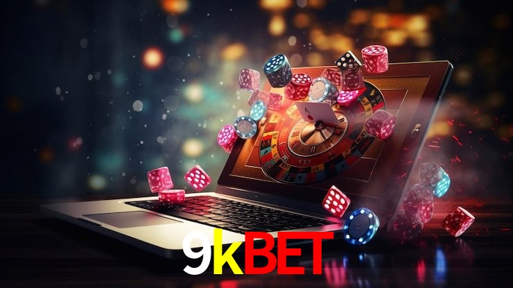 Jogo Aviator 9kbet