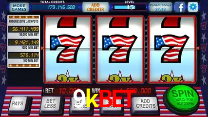 A Emoção da Loteria na 9kbet: Uma Chance de Mudança de Vida