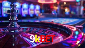 Sistemas de Segurança 9kbet