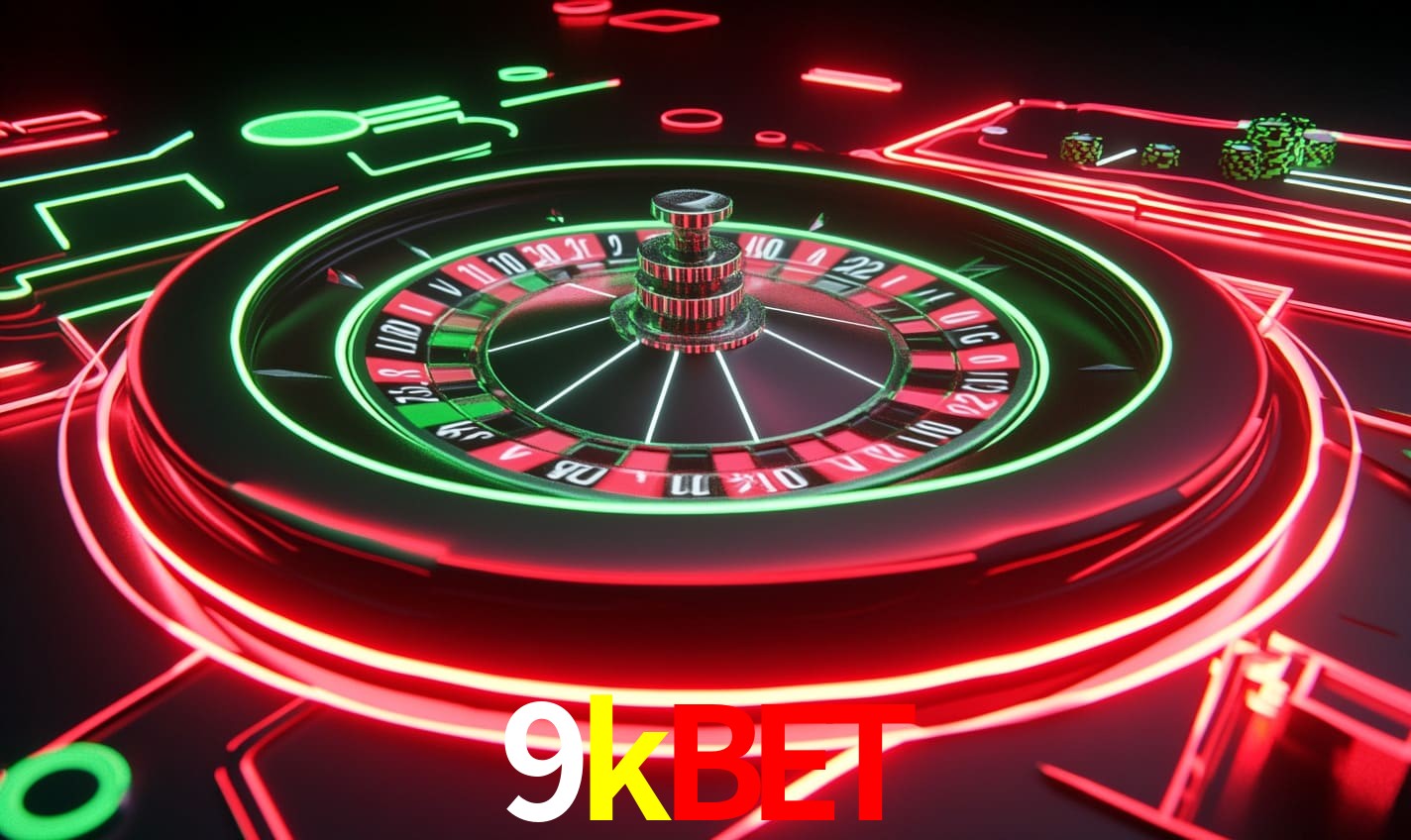 Jogos Exclusivos 9kbet